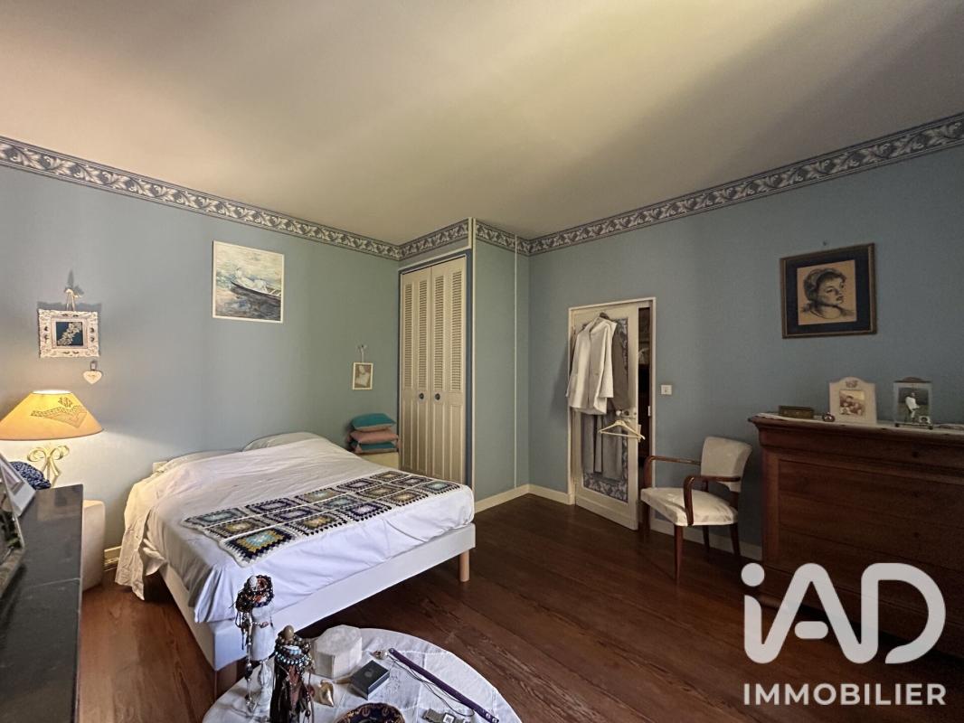 Maison 3 Pièce(s) Dun-sur-Auron - Photo 10