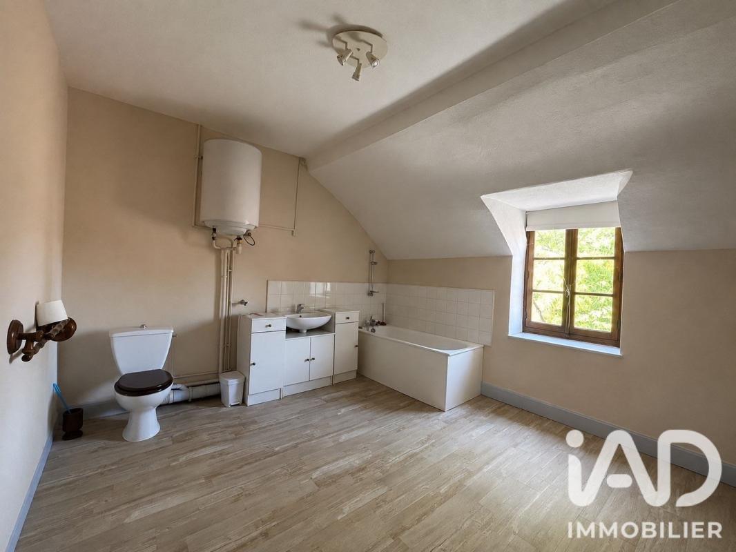 Maison 3 Pièce(s) Dun-sur-Auron - Photo 14