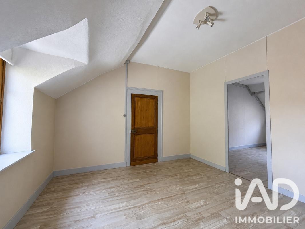 Maison 3 Pièce(s) Dun-sur-Auron - Photo 15