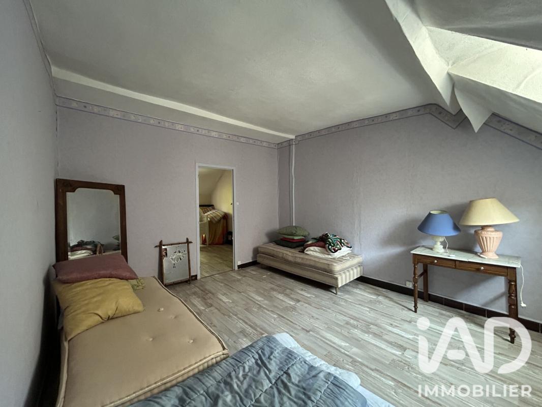 Maison 3 Pièce(s) Dun-sur-Auron - Photo 16