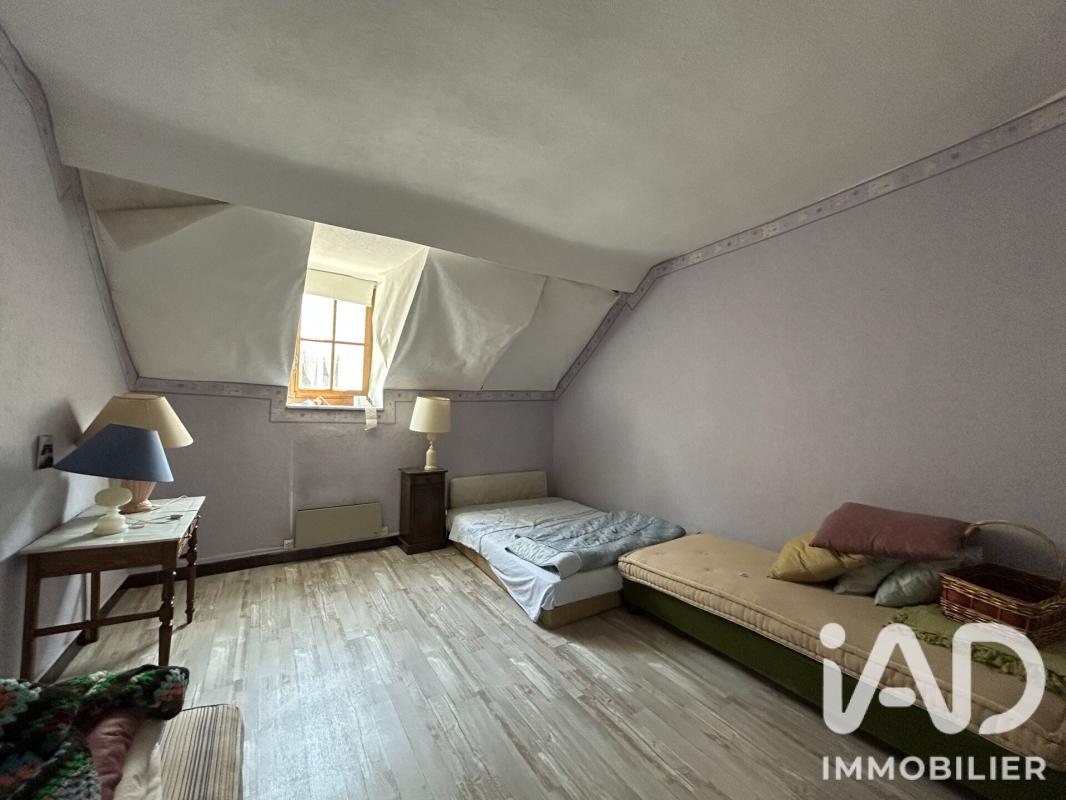 Maison 3 Pièce(s) Dun-sur-Auron - Photo 17