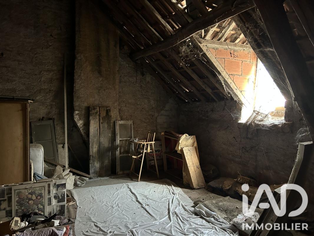 Maison 3 Pièce(s) Dun-sur-Auron - Photo 18