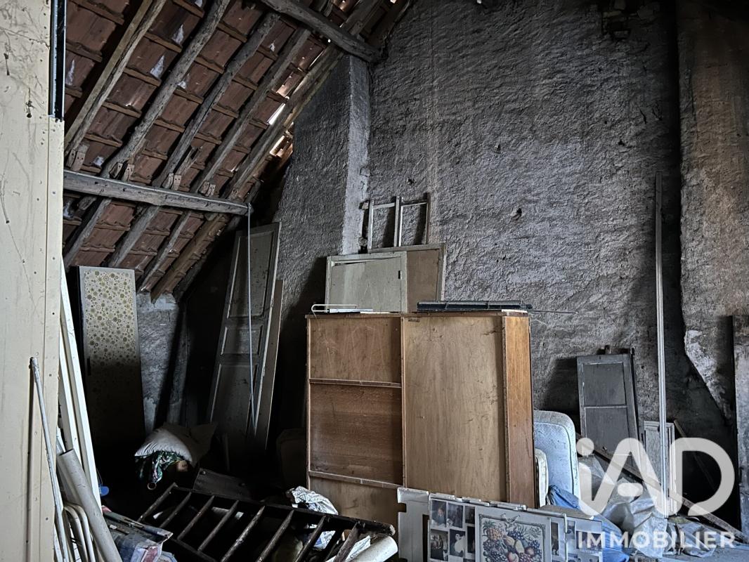 Maison 3 Pièce(s) Dun-sur-Auron - Photo 20