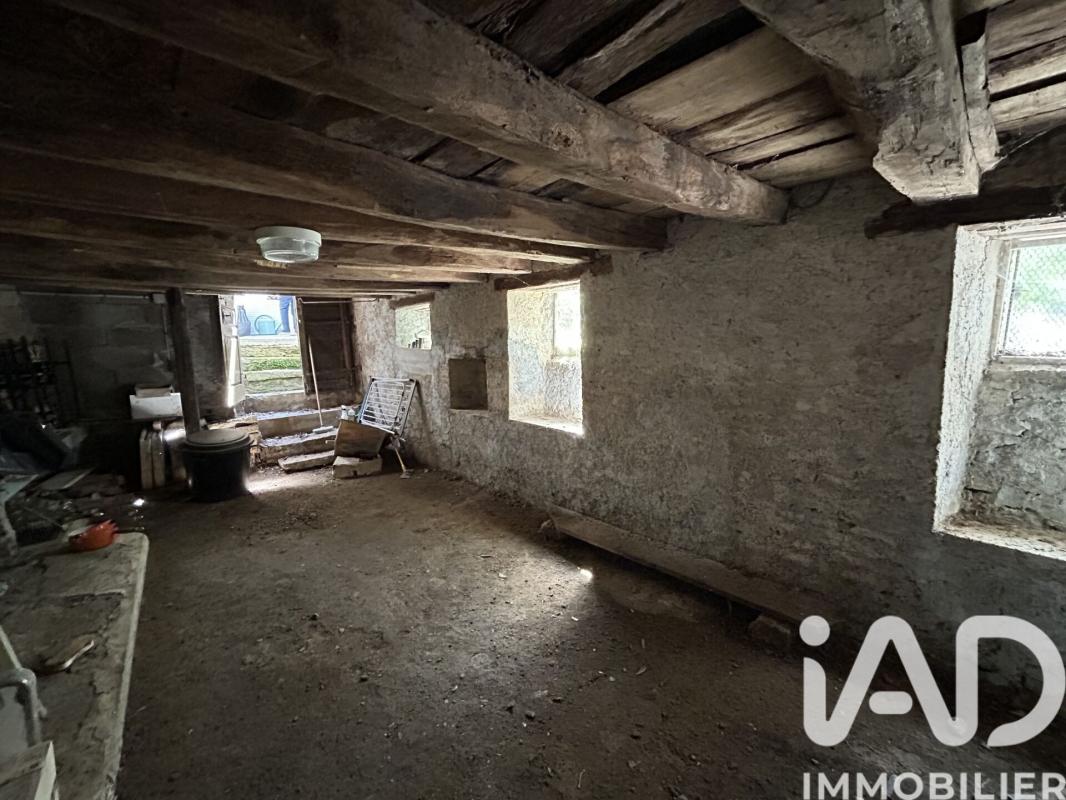 Maison 3 Pièce(s) Dun-sur-Auron - Photo 25