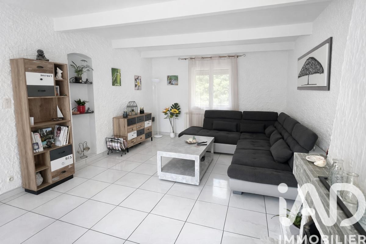 Maison 5 Pièce(s) Saint-Maximin-la-Sainte-Baume - Photo 6
