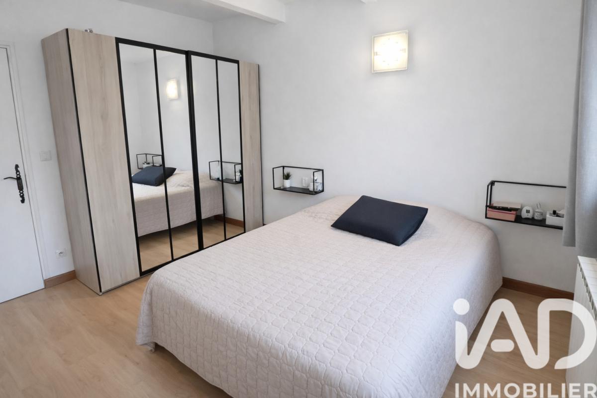 Maison 5 Pièce(s) Saint-Maximin-la-Sainte-Baume - Photo 8