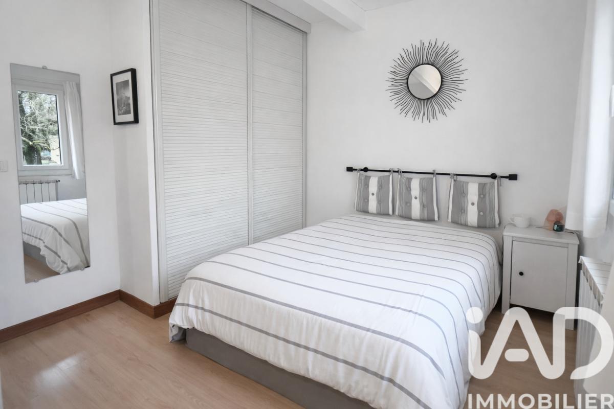 Maison 5 Pièce(s) Saint-Maximin-la-Sainte-Baume - Photo 9