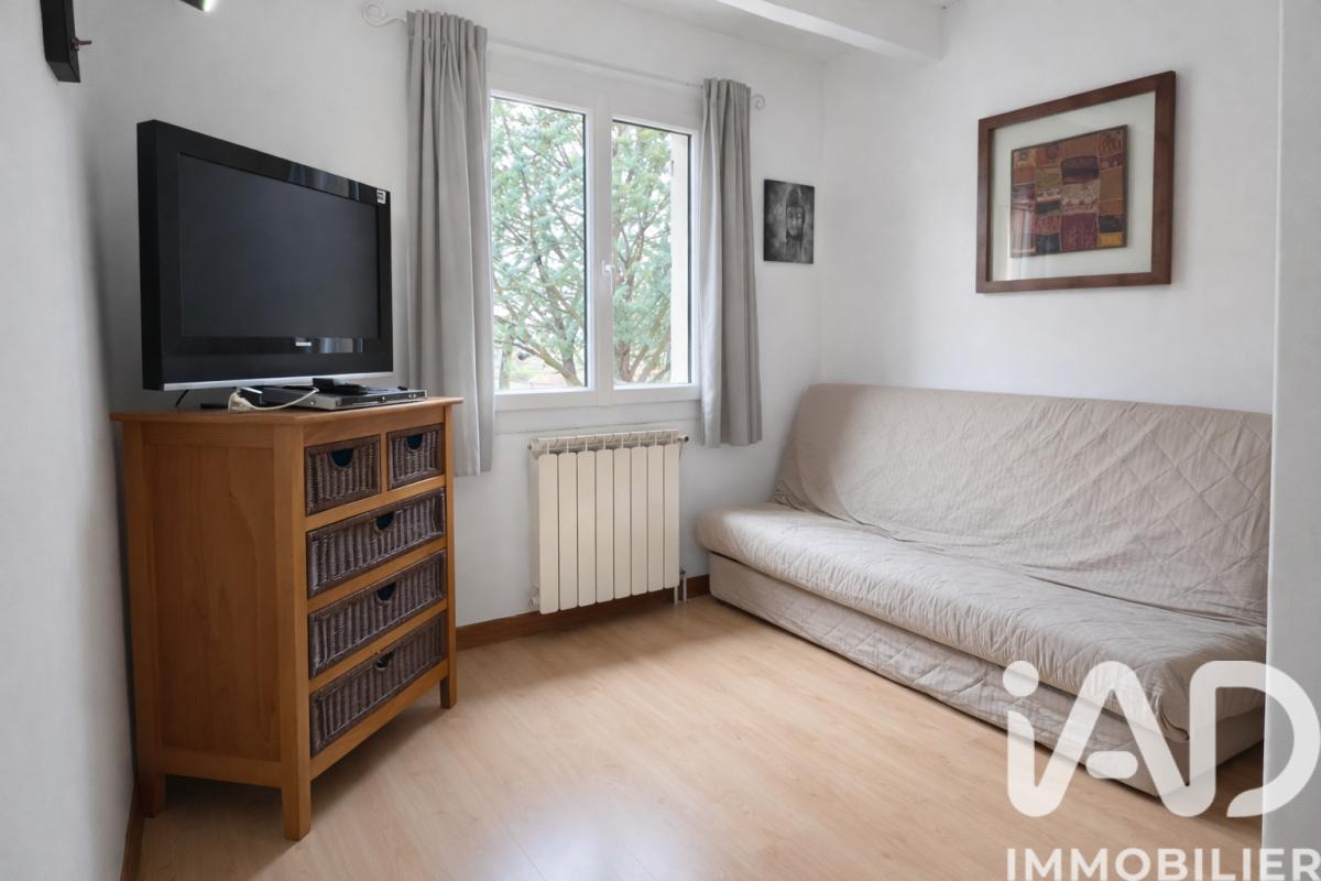 Maison 5 Pièce(s) Saint-Maximin-la-Sainte-Baume - Photo 10