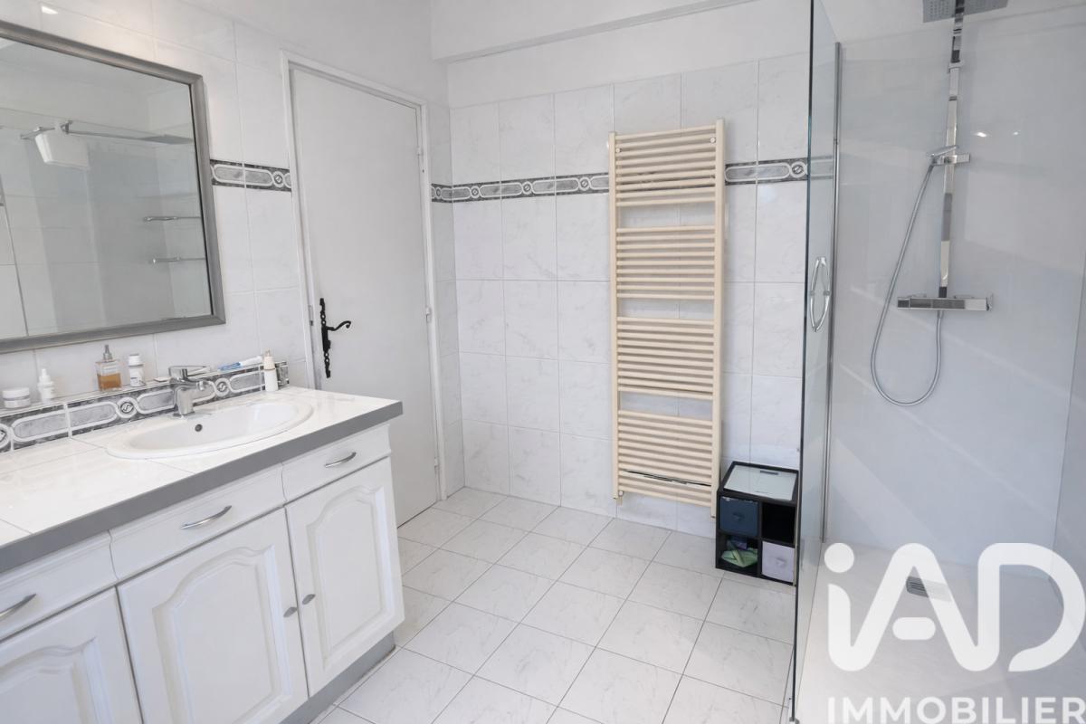 Maison 5 Pièce(s) Saint-Maximin-la-Sainte-Baume - Photo 11