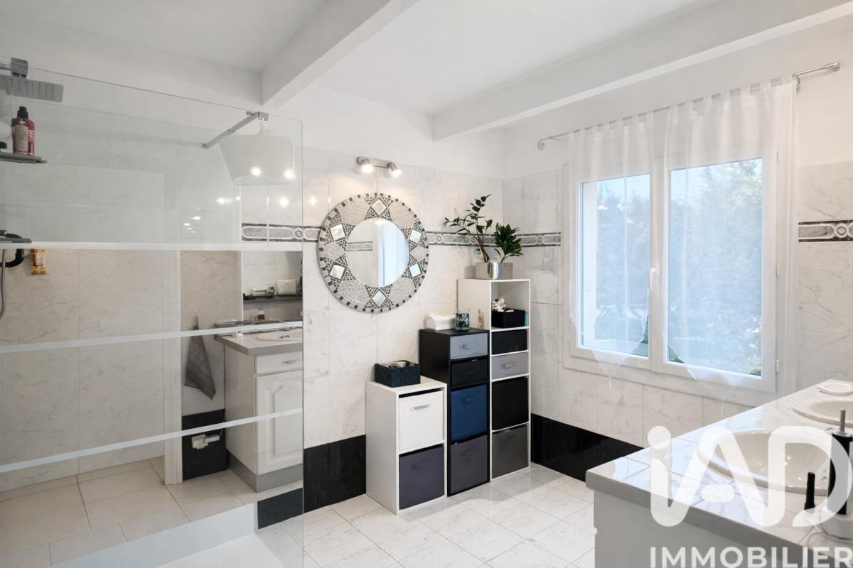 Maison 5 Pièce(s) Saint-Maximin-la-Sainte-Baume - Photo 12