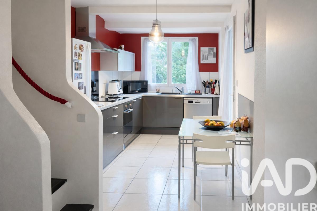 Maison 5 Pièce(s) Saint-Maximin-la-Sainte-Baume - Photo 13