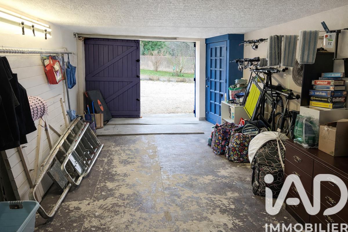 Maison 5 Pièce(s) Saint-Maximin-la-Sainte-Baume - Photo 15