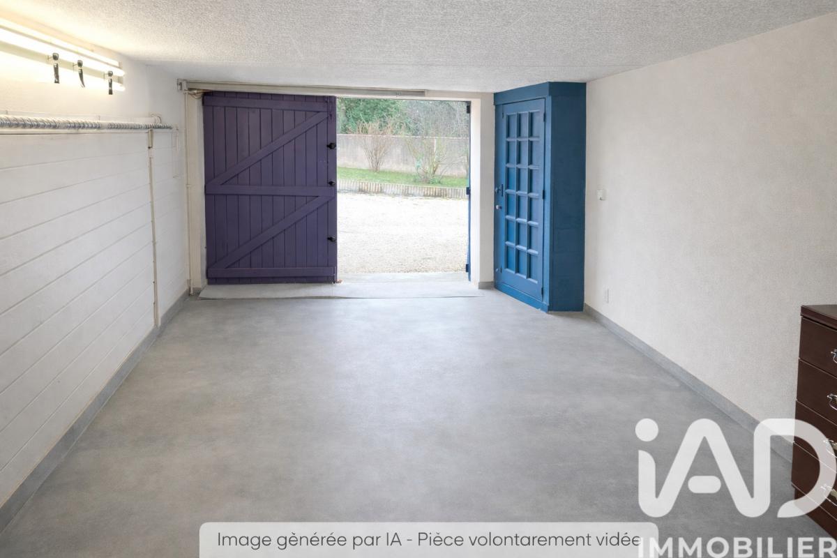 Maison 5 Pièce(s) Saint-Maximin-la-Sainte-Baume - Photo 16