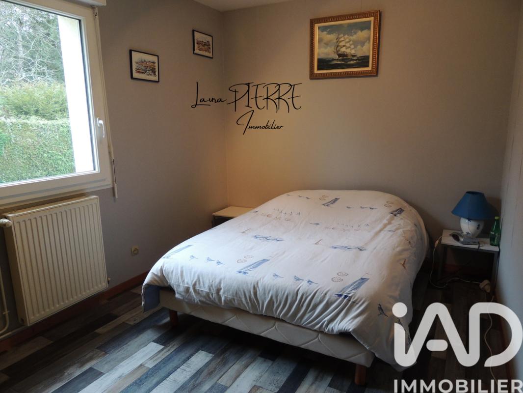 Maison de village 6 Pièce(s) Bretteville-sur-Laize