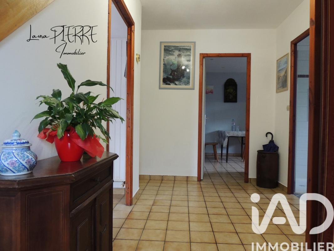Maison 6 Pièce(s) Bretteville-sur-Laize - Photo 6