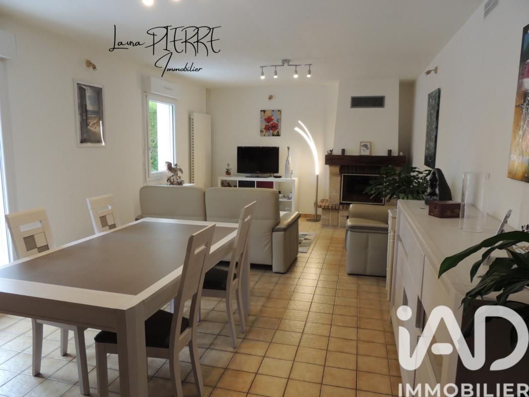 Maison 6 Pièce(s) Bretteville-sur-Laize - Photo 7