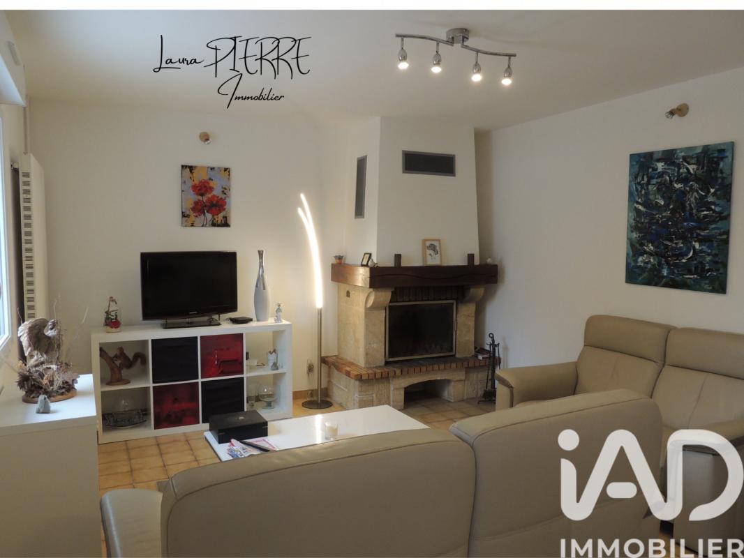 Maison 6 Pièce(s) Bretteville-sur-Laize - Photo 9