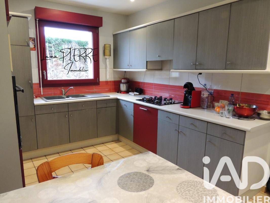 Maison 6 Pièce(s) Bretteville-sur-Laize - Photo 10