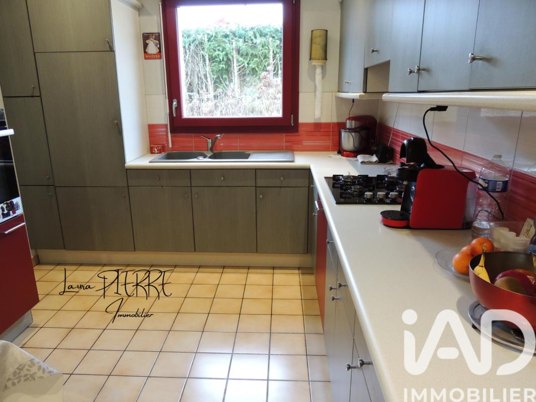 Maison 6 Pièce(s) Bretteville-sur-Laize - Photo 11