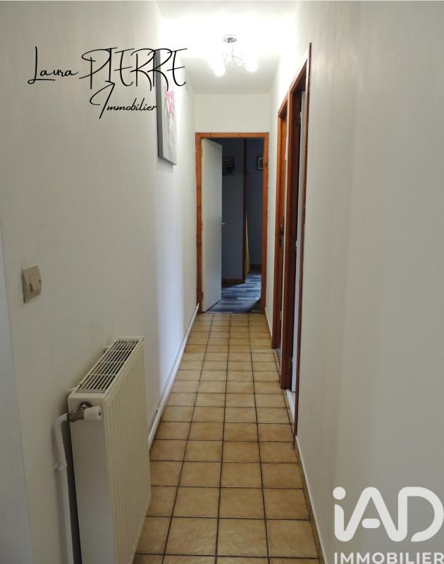 Maison 6 Pièce(s) Bretteville-sur-Laize - Photo 12