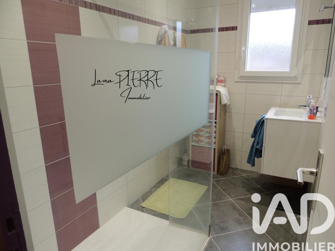 Maison 6 Pièce(s) Bretteville-sur-Laize - Photo 14