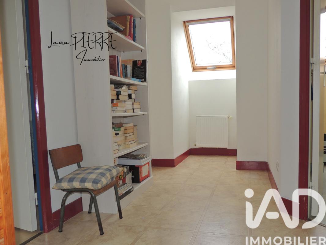 Maison 6 Pièce(s) Bretteville-sur-Laize - Photo 15