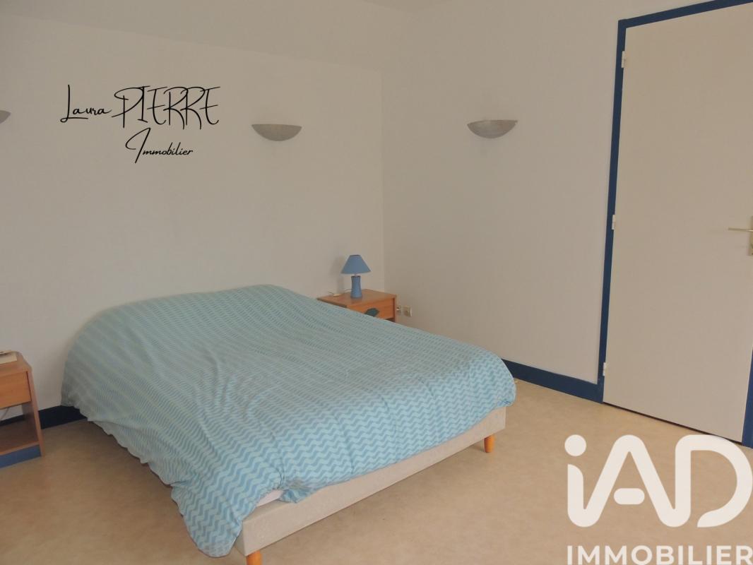 Maison 6 Pièce(s) Bretteville-sur-Laize - Photo 16