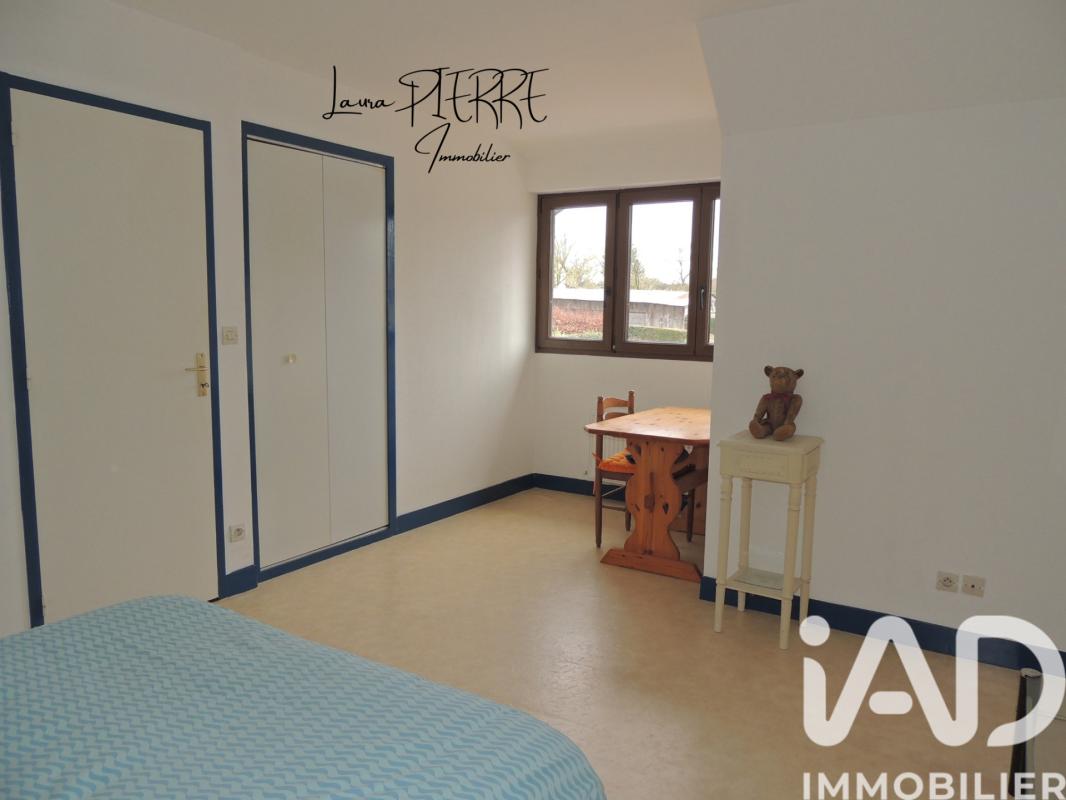 Maison 6 Pièce(s) Bretteville-sur-Laize - Photo 17