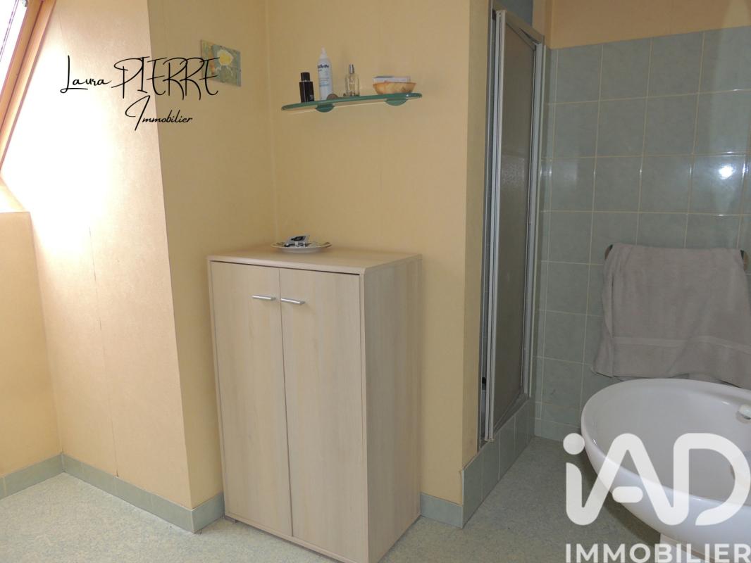 Maison 6 Pièce(s) Bretteville-sur-Laize - Photo 18