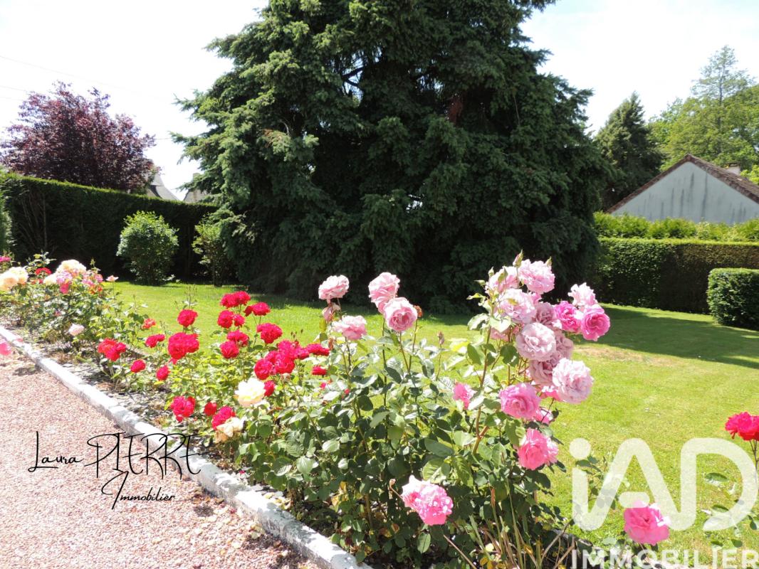 Maison 6 Pièce(s) Bretteville-sur-Laize - Photo 19