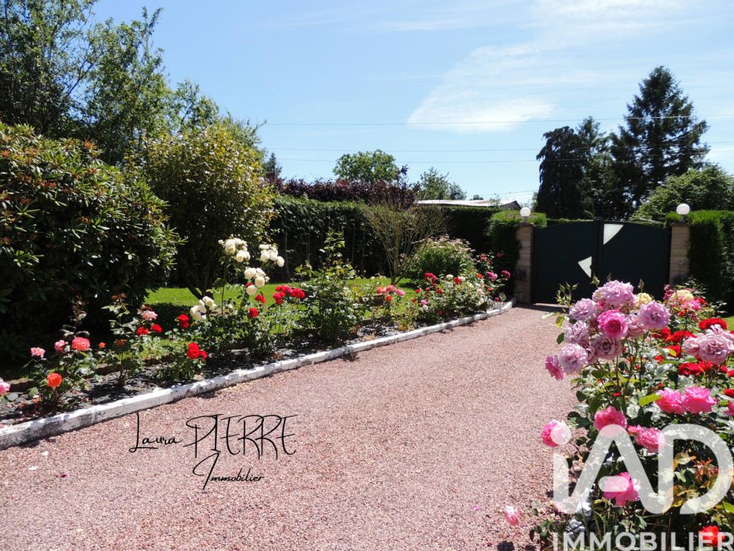 Maison 6 Pièce(s) Bretteville-sur-Laize - Photo 20