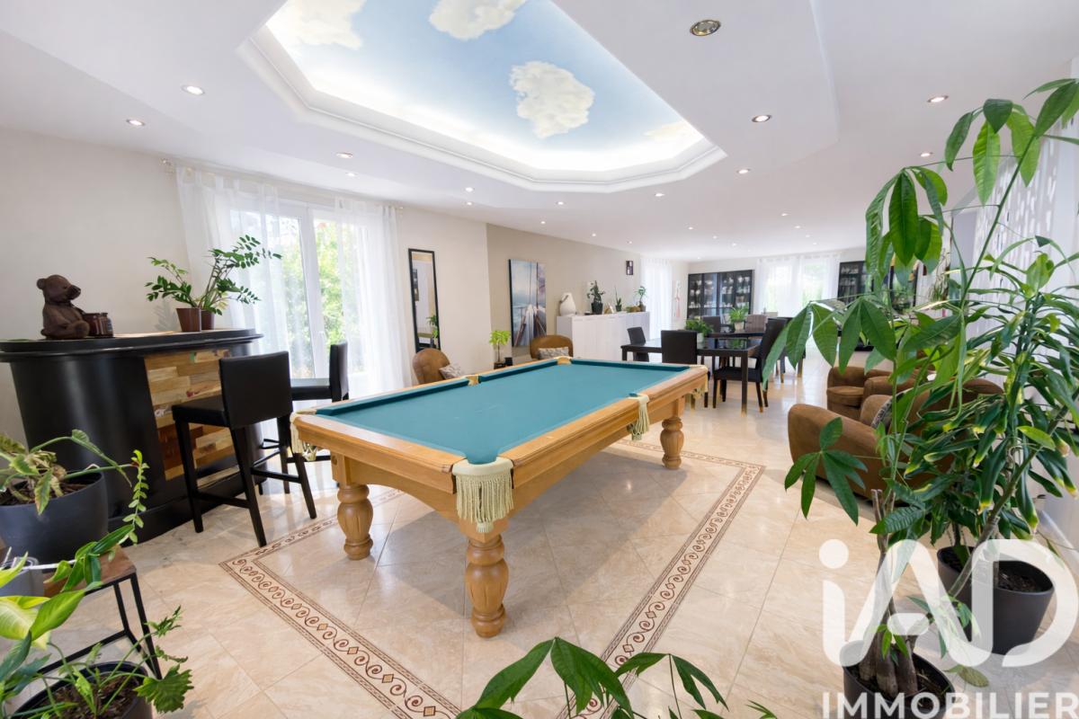 Maison 12 Pièce(s) Pléguien - Photo 2