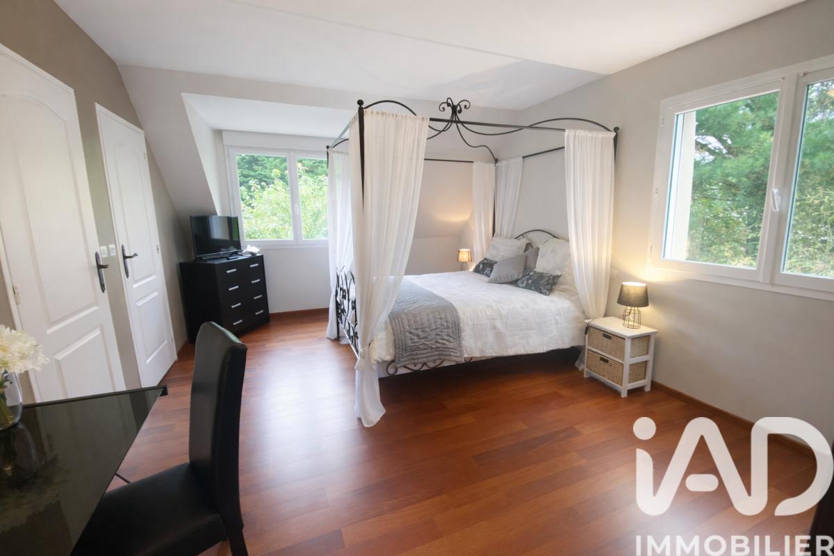 Maison 12 Pièce(s) Pléguien - Photo 5