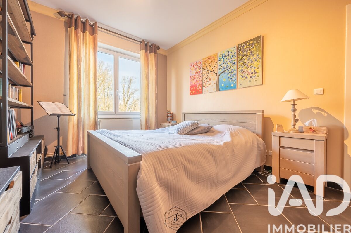 Appartement 6 Pièce(s) Florange - Photo 6
