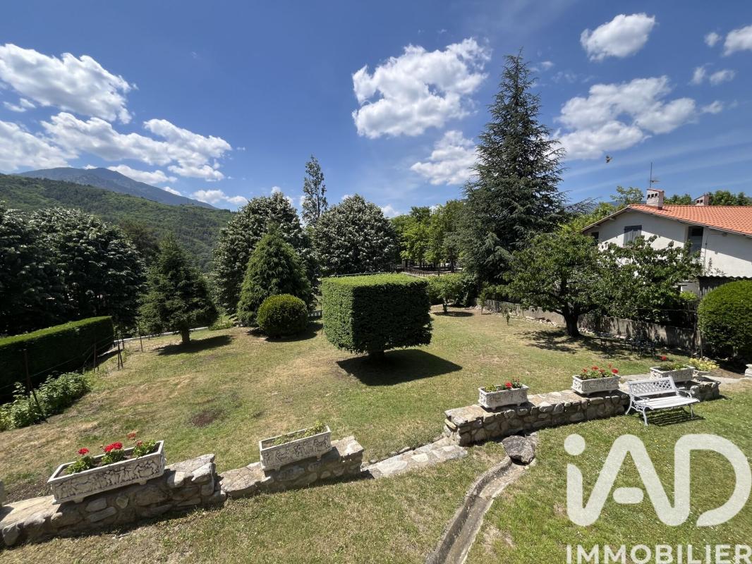 Maison 7 Pièce(s) Vernet-les-Bains - Photo 5
