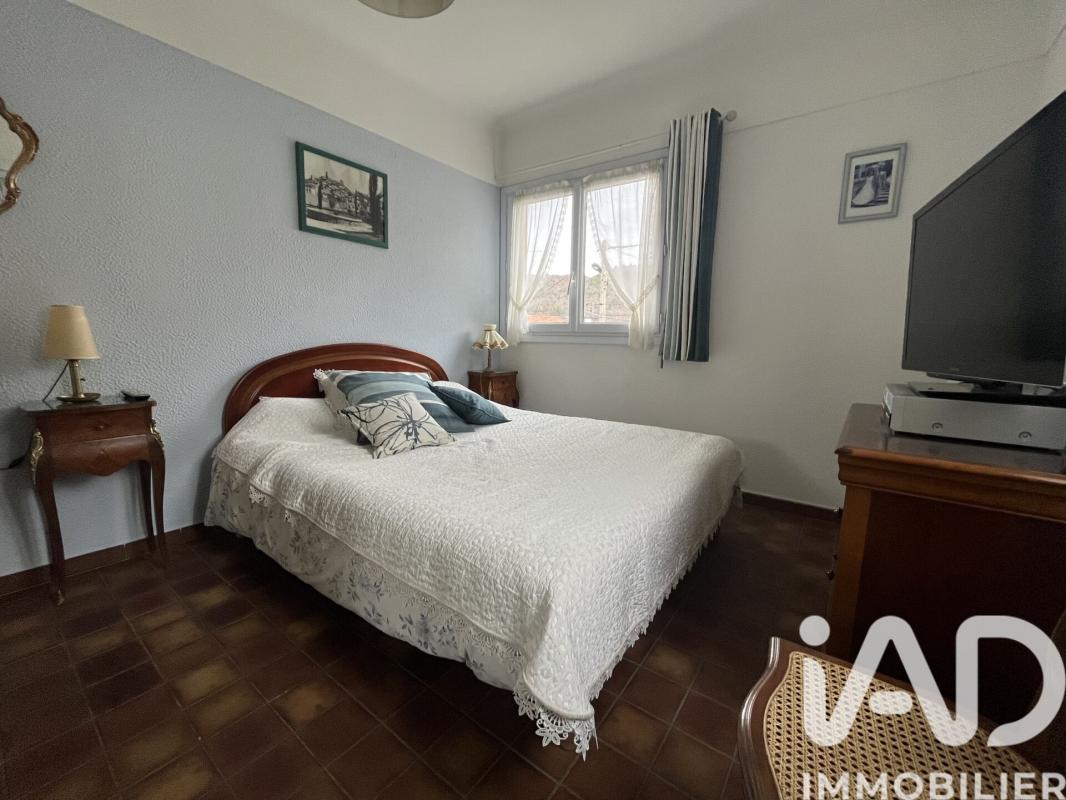 Maison 7 Pièce(s) Vernet-les-Bains - Photo 14