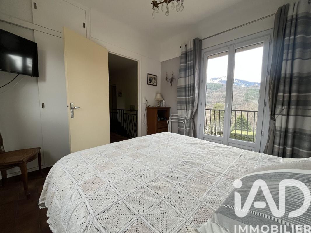 Maison 7 Pièce(s) Vernet-les-Bains - Photo 15