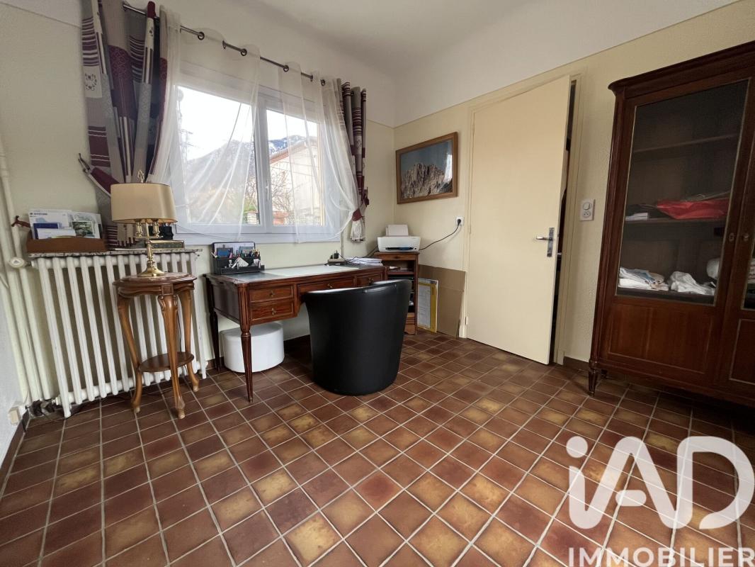 Maison 7 Pièce(s) Vernet-les-Bains - Photo 17