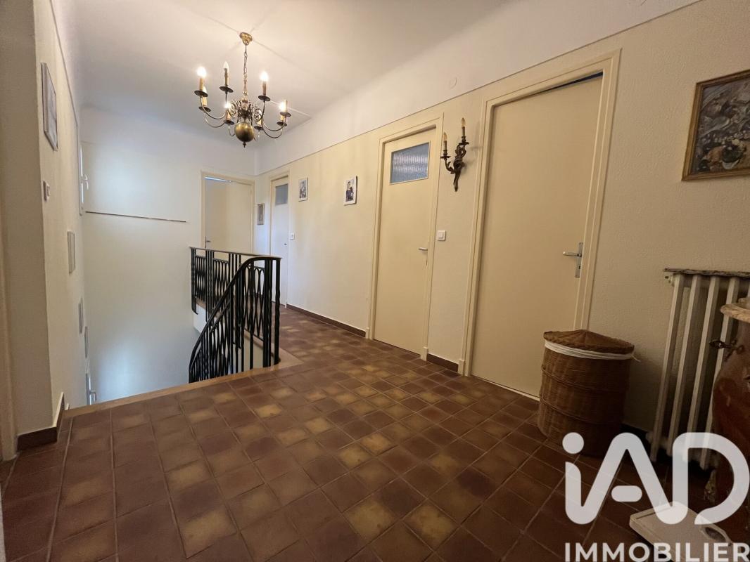Maison 7 Pièce(s) Vernet-les-Bains - Photo 18