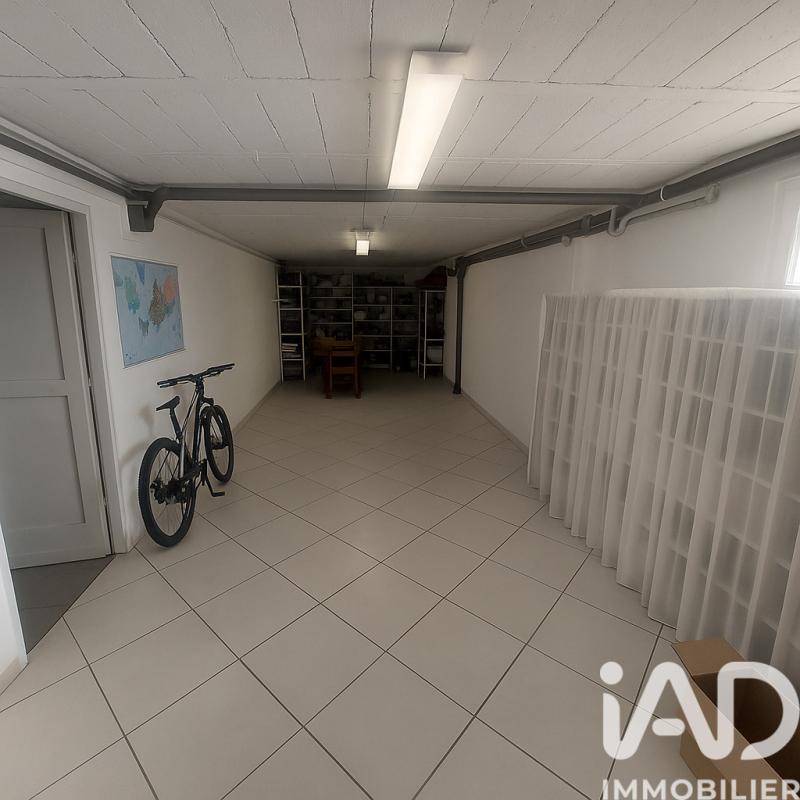 Maison 7 Pièce(s) Vernet-les-Bains - Photo 19