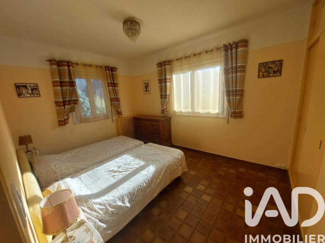 Maison 7 Pièce(s) Vernet-les-Bains - Photo 20