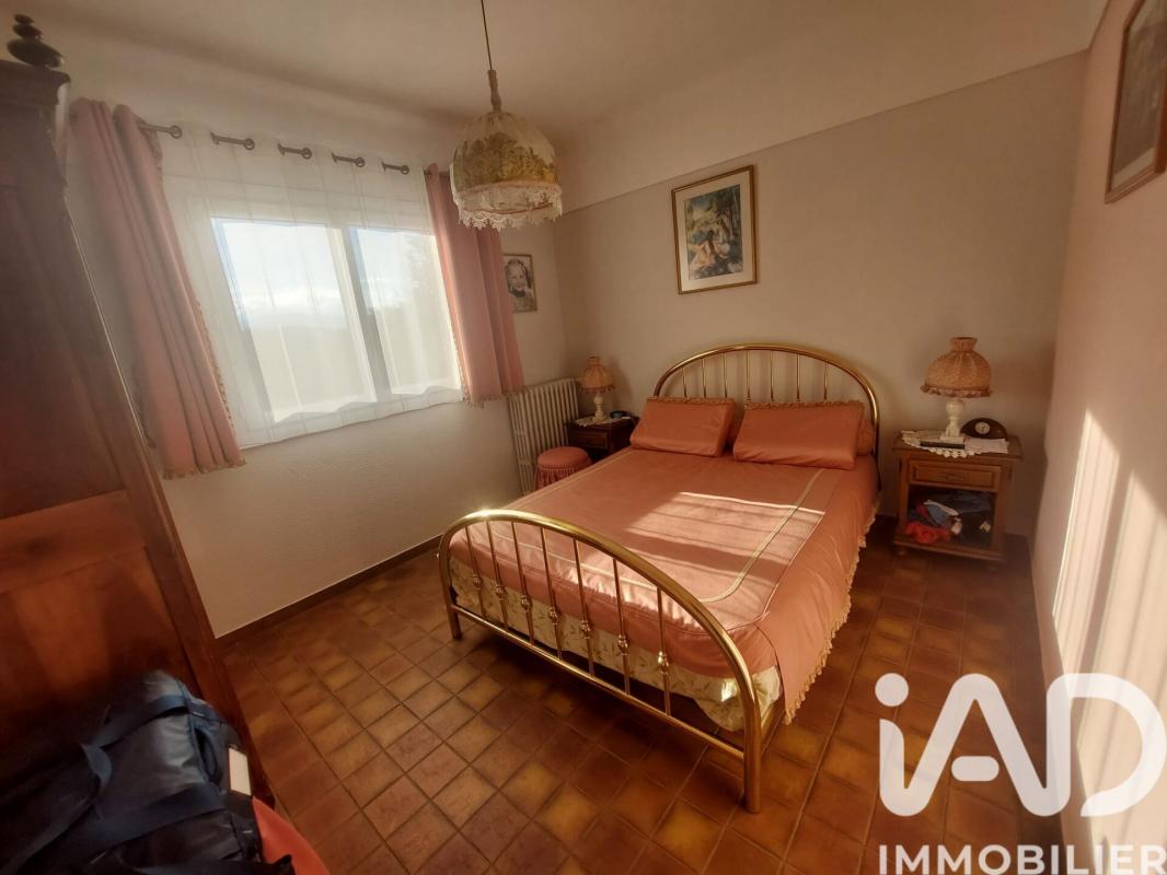 Maison 7 Pièce(s) Vernet-les-Bains - Photo 21