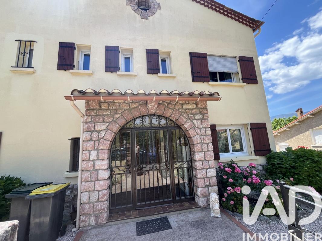 Maison 7 Pièce(s) Vernet-les-Bains - Photo 24