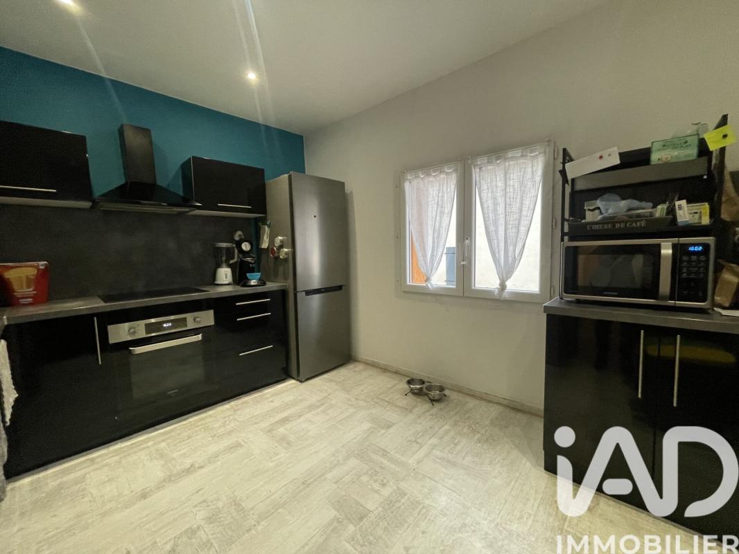 Maison 4 Pièce(s) Cuxac-d'Aude - Photo 2