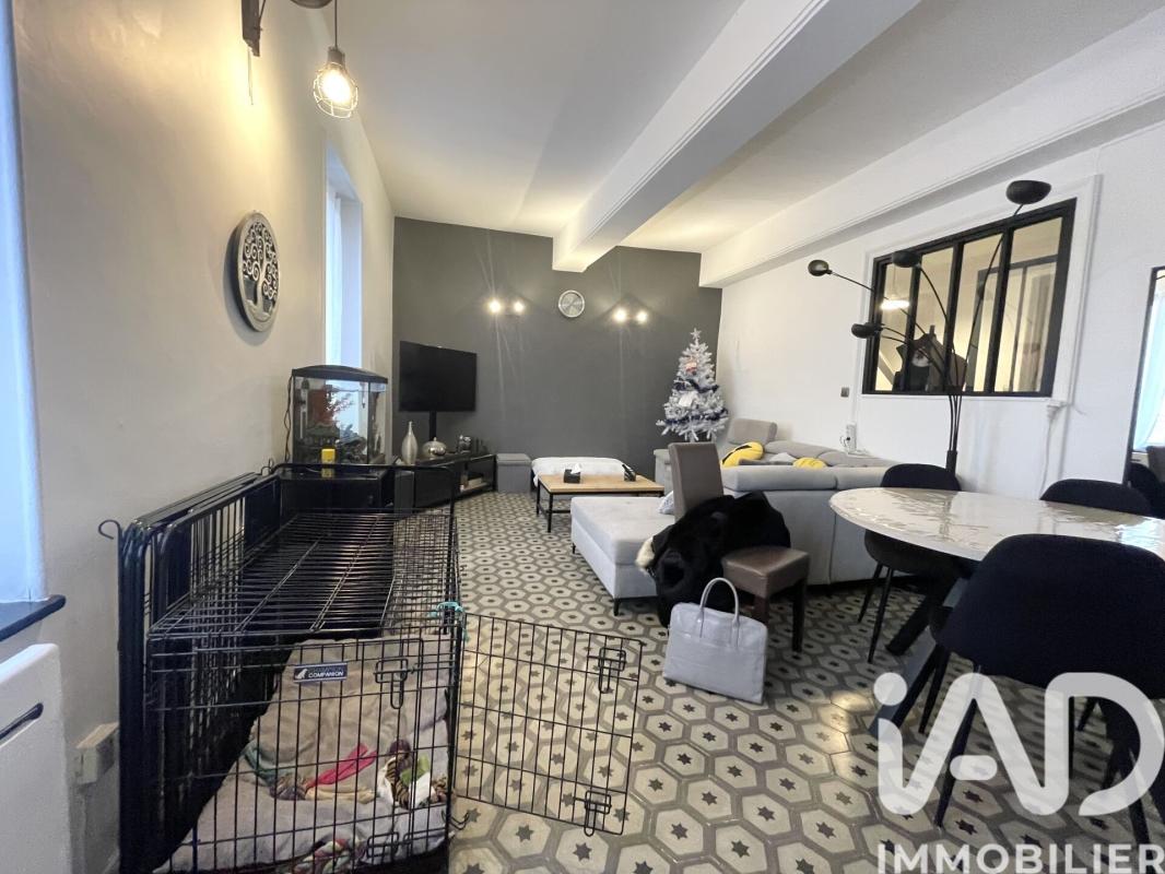 Maison 4 Pièce(s) Cuxac-d'Aude - Photo 5