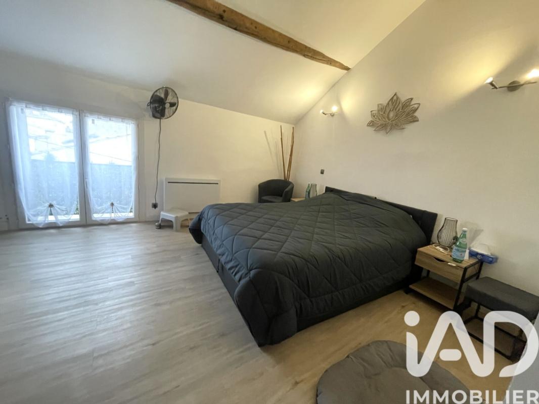 Maison 4 Pièce(s) Cuxac-d'Aude - Photo 6