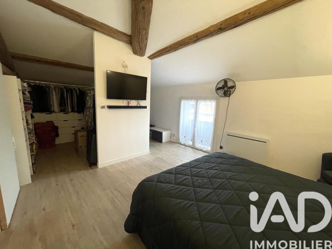 Maison 4 Pièce(s) Cuxac-d'Aude - Photo 7