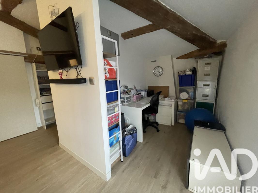 Maison 4 Pièce(s) Cuxac-d'Aude - Photo 9