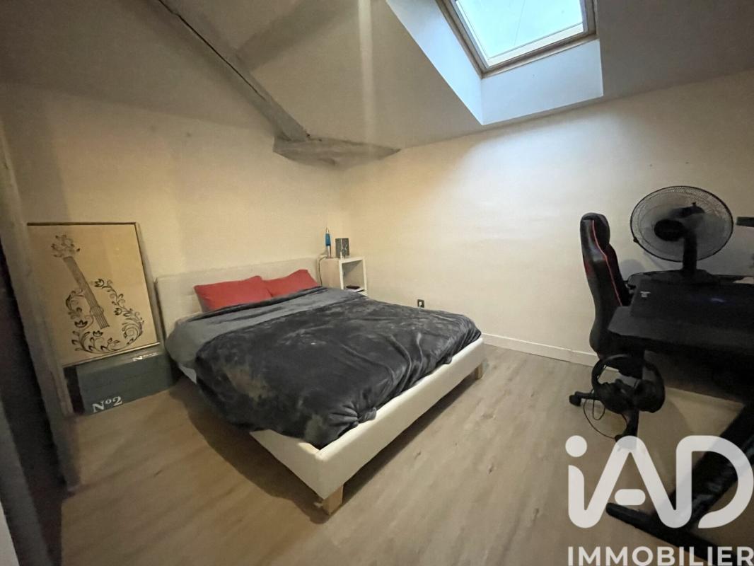 Maison 4 Pièce(s) Cuxac-d'Aude - Photo 10