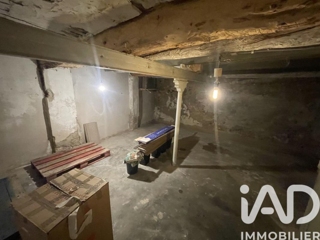 Maison 4 Pièce(s) Cuxac-d'Aude - Photo 15